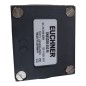 EUCHNER SN02D08-552-M Interrupteur de fin de course