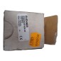 EUCHNER SN02D08-552-M Interrupteur de fin de course