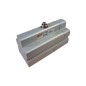 CAMOZZI 354N-194 Electrovanne 10W 10 bar CAMOZZI 354N-194 Electrovanne 10W 10 bar