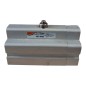CAMOZZI 354N-194 Electrovanne 10W 10 bar CAMOZZI 354N-194 Electrovanne 10W 10 bar