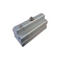 CAMOZZI 354N-194 Electrovanne 10W 10 bar CAMOZZI 354N-194 Electrovanne 10W 10 bar