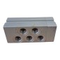 CAMOZZI 354N-194 Electrovanne 10W 10 bar CAMOZZI 354N-194 Electrovanne 10W 10 bar