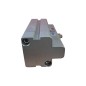 CAMOZZI 354N-194 Electrovanne 10W 10 bar CAMOZZI 354N-194 Electrovanne 10W 10 bar