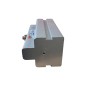 CAMOZZI 354N-194 Electrovanne 10W 10 bar CAMOZZI 354N-194 Electrovanne 10W 10 bar