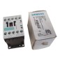 SIEMENS 3RT1016-1BB41 CONTACTEUR AUXILIAIRE SIEMENS 3RT1016-1BB41 CONTACTEUR AUXILIAIRE