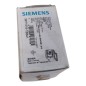 SIEMENS 3RT1016-1BB41 CONTACTEUR AUXILIAIRE SIEMENS 3RT1016-1BB41 CONTACTEUR AUXILIAIRE