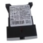 SIEMENS 3RT1016-1BB41 CONTACTEUR AUXILIAIRE SIEMENS 3RT1016-1BB41 CONTACTEUR AUXILIAIRE