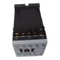 SIEMENS 3RT1016-1BB41 CONTACTEUR AUXILIAIRE SIEMENS 3RT1016-1BB41 CONTACTEUR AUXILIAIRE