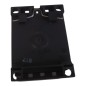 SIEMENS 3RT1016-1BB41 CONTACTEUR AUXILIAIRE SIEMENS 3RT1016-1BB41 CONTACTEUR AUXILIAIRE
