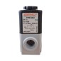 GEMÜ 0324 Electrovanne DN 1.8 2M1474 GEMÜ 0324 Electrovanne DN 1.8 2M1474