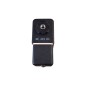 GEMÜ 0324 Electrovanne DN 1.8 2M1474 GEMÜ 0324 Electrovanne DN 1.8 2M1474