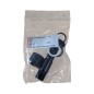 GEMÜ 0324 Electrovanne DN 1.8 2M1474 GEMÜ 0324 Electrovanne DN 1.8 2M1474