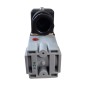 GEMÜ 0324 Electrovanne DN 1.8 2M1474 GEMÜ 0324 Electrovanne DN 1.8 2M1474
