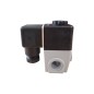 GEMÜ 0324 Electrovanne DN 1.8 2M1474 GEMÜ 0324 Electrovanne DN 1.8 2M1474