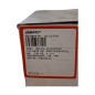 GEMÜ 0324 Electrovanne DN 1.8 2M1474 GEMÜ 0324 Electrovanne DN 1.8 2M1474