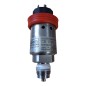 LABOM CB 1020 Transmetteur de pression 200mbar LABOM CB 1020 Transmetteur de pression 200mbar