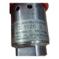 LABOM CB 1020 Transmetteur de pression 200mbar LABOM CB 1020 Transmetteur de pression 200mbar