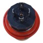 LABOM CB 1020 Transmetteur de pression 200mbar LABOM CB 1020 Transmetteur de pression 200mbar