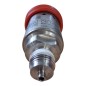LABOM CB 1020 Transmetteur de pression 200mbar LABOM CB 1020 Transmetteur de pression 200mbar