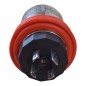LABOM CB 1020 Transmetteur de pression 200mbar LABOM CB 1020 Transmetteur de pression 200mbar