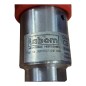 LABOM CB 1020 Transmetteur de pression 200mbar LABOM CB 1020 Transmetteur de pression 200mbar