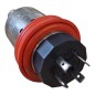 LABOM CB 1020 Transmetteur de pression 200mbar LABOM CB 1020 Transmetteur de pression 200mbar