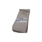 FESTO SDE3-D6M-B-WQ4-2P-M8-SA Capteur de pression 570135 FESTO SDE3-D6M-B-WQ4-2P-M8-SA Capteur de pression 570135