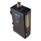 FESTO SDE3-D6M-B-WQ4-2P-M8-SA Capteur de pression 570135 FESTO SDE3-D6M-B-WQ4-2P-M8-SA Capteur de pression 570135