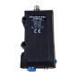FESTO SDE3-D6M-B-WQ4-2P-M8-SA Capteur de pression 570135 FESTO SDE3-D6M-B-WQ4-2P-M8-SA Capteur de pression 570135