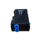 FESTO SDE3-D6M-B-WQ4-2P-M8-SA Capteur de pression 570135 FESTO SDE3-D6M-B-WQ4-2P-M8-SA Capteur de pression 570135