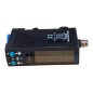 FESTO SDE3-D6M-B-WQ4-2P-M8-SA Capteur de pression 570135 FESTO SDE3-D6M-B-WQ4-2P-M8-SA Capteur de pression 570135