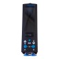 FESTO SDE3-D6M-B-WQ4-2P-M8-SA Capteur de pression 570135 FESTO SDE3-D6M-B-WQ4-2P-M8-SA Capteur de pression 570135