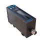 FESTO SDE3-D6M-B-WQ4-2P-M8-SA Capteur de pression 570135 FESTO SDE3-D6M-B-WQ4-2P-M8-SA Capteur de pression 570135