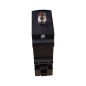 FESTO SDE3-D6M-B-WQ4-2P-M8-SA Capteur de pression 570135 FESTO SDE3-D6M-B-WQ4-2P-M8-SA Capteur de pression 570135