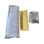 FESTO SDE3-D6M-B-WQ4-2P-M8-SA Capteur de pression 570135 FESTO SDE3-D6M-B-WQ4-2P-M8-SA Capteur de pression 570135