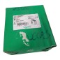 SCHNEIDER ELECTRIC LC1 D80P7 CONTACTEUR + BOBINE LX1 D6 P7 230V 50-60HZ SCHNEIDER ELECTRIC LC1 D80P7 CONTACTEUR + BOBINE LX1 D6 P7 230V 50-60HZ