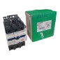 SCHNEIDER ELECTRIC LC1 D80P7 CONTACTEUR + BOBINE LX1 D6 P7 230V 50-60HZ SCHNEIDER ELECTRIC LC1 D80P7 CONTACTEUR + BOBINE LX1 D6 P7 230V 50-60HZ