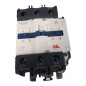 SCHNEIDER ELECTRIC LC1 D80P7 CONTACTEUR + BOBINE LX1 D6 P7 230V 50-60HZ SCHNEIDER ELECTRIC LC1 D80P7 CONTACTEUR + BOBINE LX1 D6 P7 230V 50-60HZ