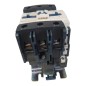 SCHNEIDER ELECTRIC LC1 D80P7 CONTACTEUR + BOBINE LX1 D6 P7 230V 50-60HZ SCHNEIDER ELECTRIC LC1 D80P7 CONTACTEUR + BOBINE LX1 D6 P7 230V 50-60HZ