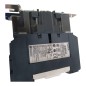SCHNEIDER ELECTRIC LC1 D80P7 CONTACTEUR + BOBINE LX1 D6 P7 230V 50-60HZ SCHNEIDER ELECTRIC LC1 D80P7 CONTACTEUR + BOBINE LX1 D6 P7 230V 50-60HZ