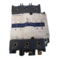 TELEMECANIQUE LC1 D80Q7 044286 CONTACTEUR + BOBINE LX1 D6 Q7 380V/400V 50-60HZ TELEMECANIQUE LC1 D80Q7 044286 CONTACTEUR + BOBINE LX1 D6 Q7 380V/400V 50-60HZ