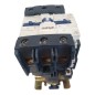 TELEMECANIQUE LC1 D80Q7 044286 CONTACTEUR + BOBINE LX1 D6 Q7 380V/400V 50-60HZ TELEMECANIQUE LC1 D80Q7 044286 CONTACTEUR + BOBINE LX1 D6 Q7 380V/400V 50-60HZ
