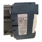 TELEMECANIQUE LC1 D80Q7 044286 CONTACTEUR + BOBINE LX1 D6 Q7 380V/400V 50-60HZ TELEMECANIQUE LC1 D80Q7 044286 CONTACTEUR + BOBINE LX1 D6 Q7 380V/400V 50-60HZ