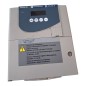 TELEMECANIQUE SCHNEIDER ELECTRIC ATV28HU29N4 Variateur de fréquence 1.5kW TELEMECANIQUE SCHNEIDER ELECTRIC ATV28HU29N4 Variateur de fréquence 1.5kW