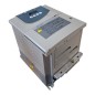 TELEMECANIQUE SCHNEIDER ELECTRIC ATV28HU29N4 Variateur de fréquence 1.5kW TELEMECANIQUE SCHNEIDER ELECTRIC ATV28HU29N4 Variateur de fréquence 1.5kW
