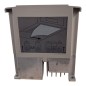 TELEMECANIQUE SCHNEIDER ELECTRIC ATV28HU29N4 Variateur de fréquence 1.5kW TELEMECANIQUE SCHNEIDER ELECTRIC ATV28HU29N4 Variateur de fréquence 1.5kW