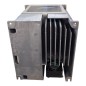 TELEMECANIQUE SCHNEIDER ELECTRIC ATV28HU29N4 Variateur de fréquence 1.5kW TELEMECANIQUE SCHNEIDER ELECTRIC ATV28HU29N4 Variateur de fréquence 1.5kW
