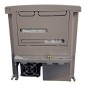 TELEMECANIQUE SCHNEIDER ELECTRIC ATV28HU29N4 Variateur de fréquence 1.5kW TELEMECANIQUE SCHNEIDER ELECTRIC ATV28HU29N4 Variateur de fréquence 1.5kW