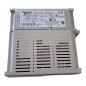 TELEMECANIQUE SCHNEIDER ELECTRIC ATV28HU29N4 Variateur de fréquence 1.5kW TELEMECANIQUE SCHNEIDER ELECTRIC ATV28HU29N4 Variateur de fréquence 1.5kW