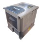 TELEMECANIQUE SCHNEIDER ELECTRIC ATV28HU29N4 Variateur de fréquence 1.5kW TELEMECANIQUE SCHNEIDER ELECTRIC ATV28HU29N4 Variateur de fréquence 1.5kW